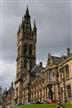 Glasgow Uni