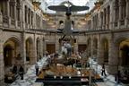 Kelvingrove art gallery and museum